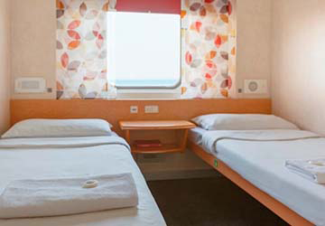 spirit_of_tasmania_spirit_of_tasmania_ii_twin_cabin