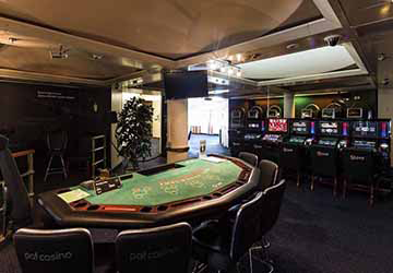 st_peter_line_princess_anastasia_casino