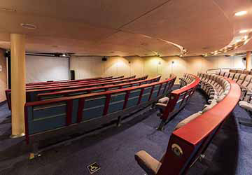 st_peter_line_princess_anastasia_cinema