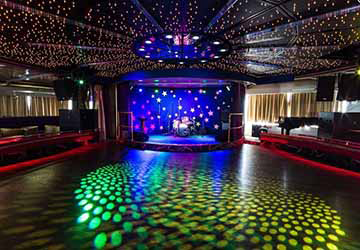 st_peter_line_princess_anastasia_columbus