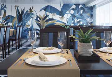 st_peter_line_princess_anastasia_princess_garden