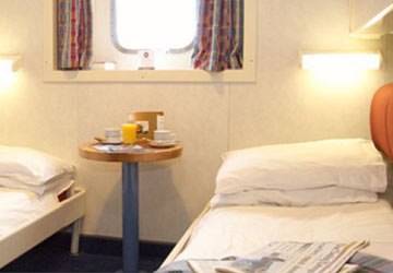 steam_packet_ben_my_chree_cabin