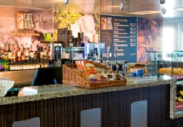 steam_packet_manannan_cafe