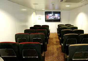 steam_packet_manannan_cinema