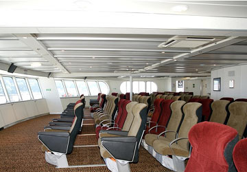 steam_packet_manannan_lounge