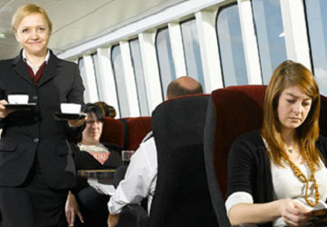 steam_packet_manannan_premium_lounge