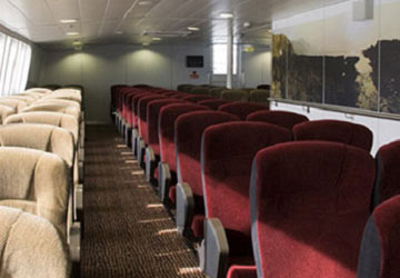 steam_packet_manannan_reserved_lounge