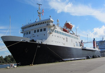 stena_line_ask