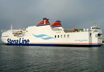 stena_line_mecklenburg_vorpommern