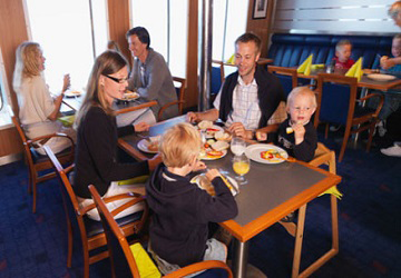 stena_line_sassnitz_restaurant