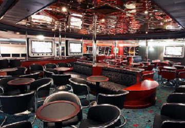 stena_line_stena_baltica_sports_bar