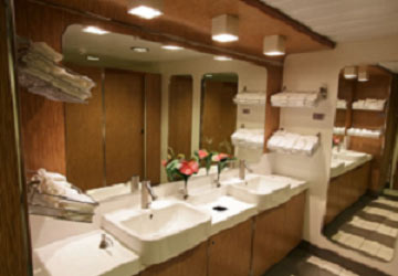 stena_line_stena_baltica_stena_plus_rest_rooms