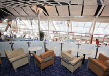 stena_line_stena_baltica_stena_plus_seating-area