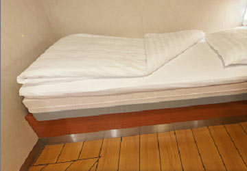 stena_line_stena_britannica_2_person_disable_cabin