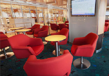 stena_line_stena_britannica_c_view_lounge