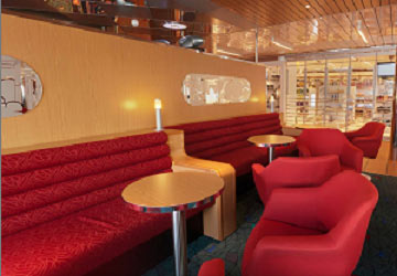 stena_line_stena_britannica_c_view_lounge_2