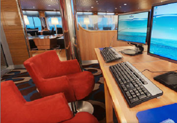 stena_line_stena_britannica_internet_cafe