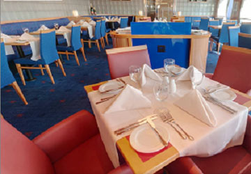 stena_line_stena_britannica_metropolitan_restaurant