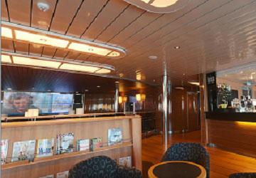 stena_line_stena_britannica_restaurant