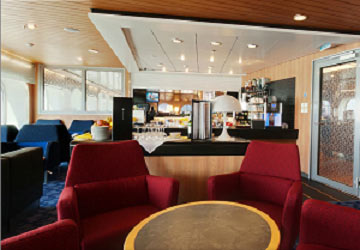 stena_line_stena_britannica_stena_plus_lounge_2