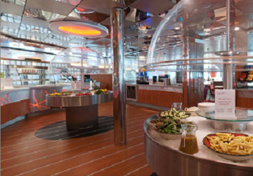 stena_line_stena_britannica_taste_restaurant
