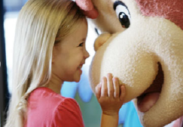 stena_line_stena_caledonia_fun_for_kids