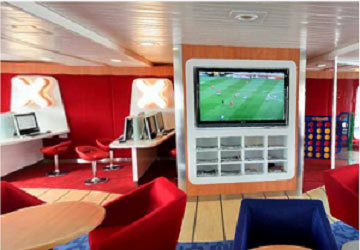 stena_line_stena_caledonia_lounge_2
