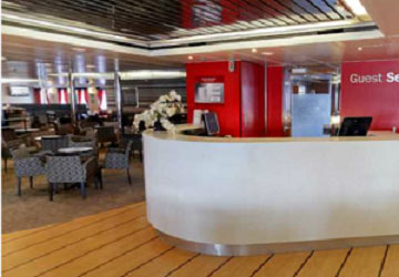 stena_line_stena_caledonia_reception