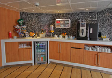 stena_line_stena_caledonia_stena_plus_self_service
