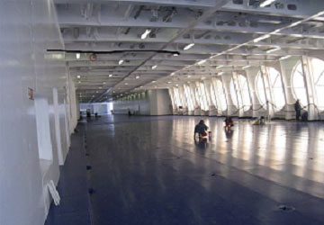 stena_line_stena_danica_car_deck