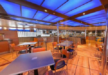 stena_line_stena_danica_food_city