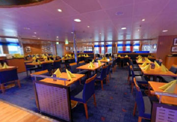 stena_line_stena_danica_metropolitan_bar