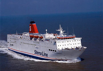 stena_line_stena_europe