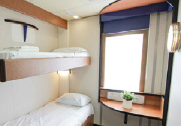stena_line_stena_europe_2_bed_cabin_plus_ensuite_cabin