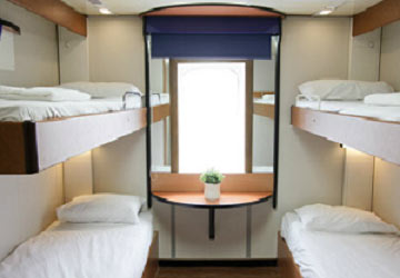 stena_line_stena_europe_4_bed_cabin_plus_ensuite_cabin