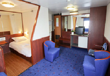 stena_line_stena_europe_comfort_class_2_bed_cabin
