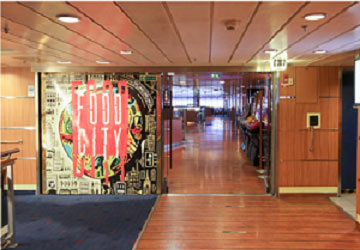 stena_line_stena_europe_food_city