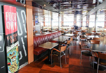 stena_line_stena_europe_food_city_restaurant