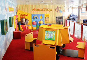 stena_line_stena_europe_food_kids_entertainment_2