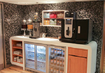stena_line_stena_europe_lounge_2
