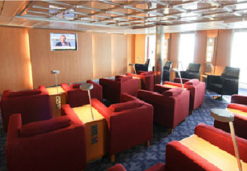 stena_line_stena_europe_lounge_3