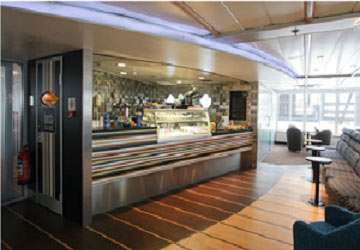 stena_line_stena_express_barista_coffe_house