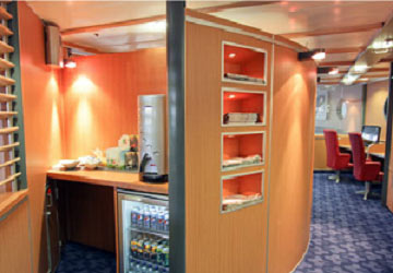 stena_line_stena_express_daily_newspapers
