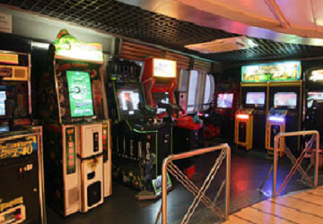 stena_line_stena_express_kids_entertainment_2
