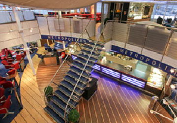 stena_line_stena_express_metropolitan_grill_2