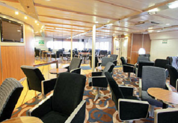 stena_line_stena_express_relaxation_shopping
