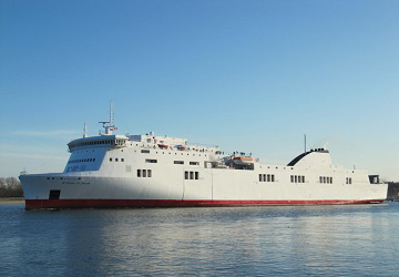 stena_line_stena_flavia