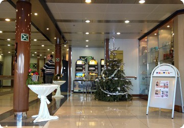 stena_line_stena_flavia_corridor