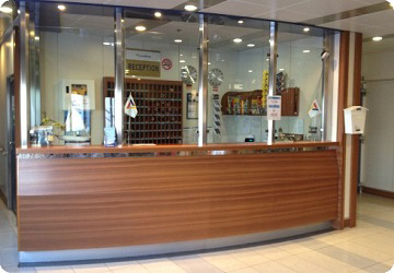 stena_line_stena_flavia_reception