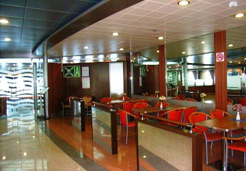 stena_line_stena_flavia_restaurant2